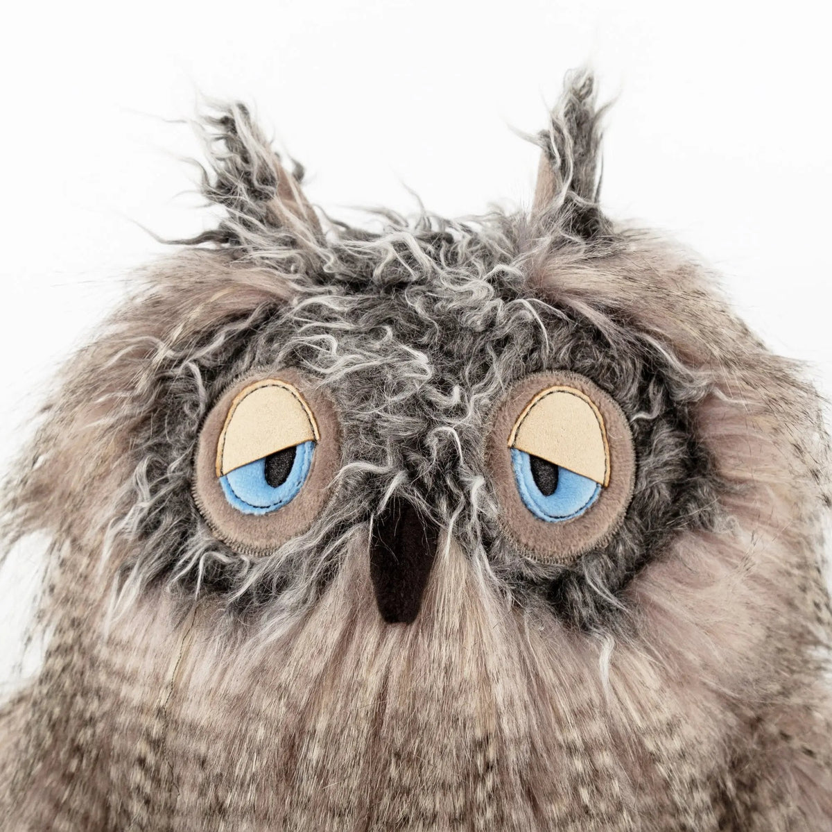 Sigikid Miss Night Owl