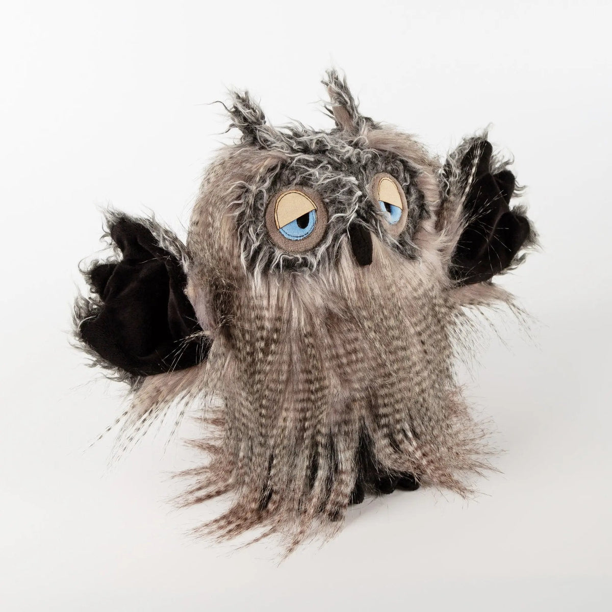 Sigikid Miss Night Owl