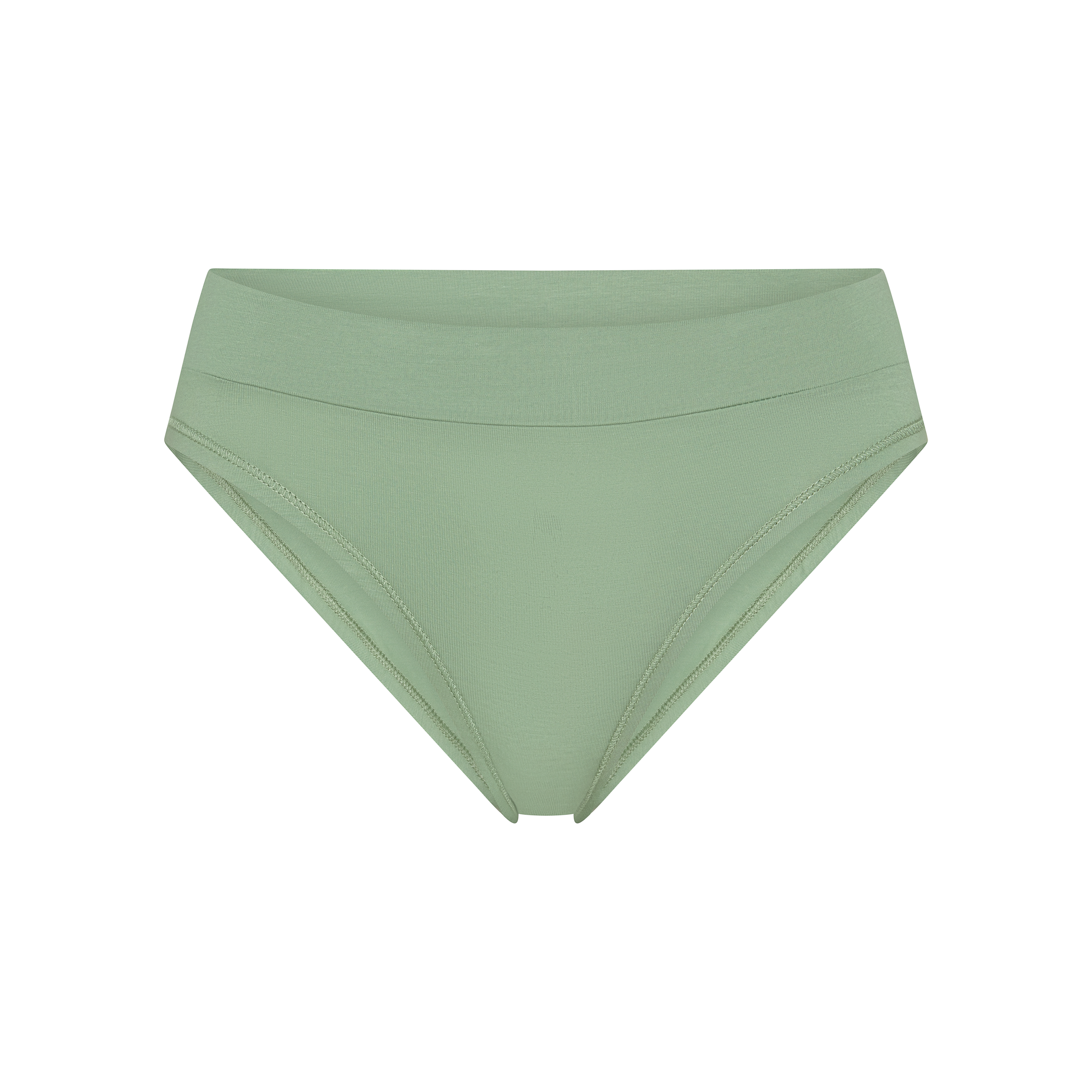 Net Positive Cheeky Brief 4-Pack