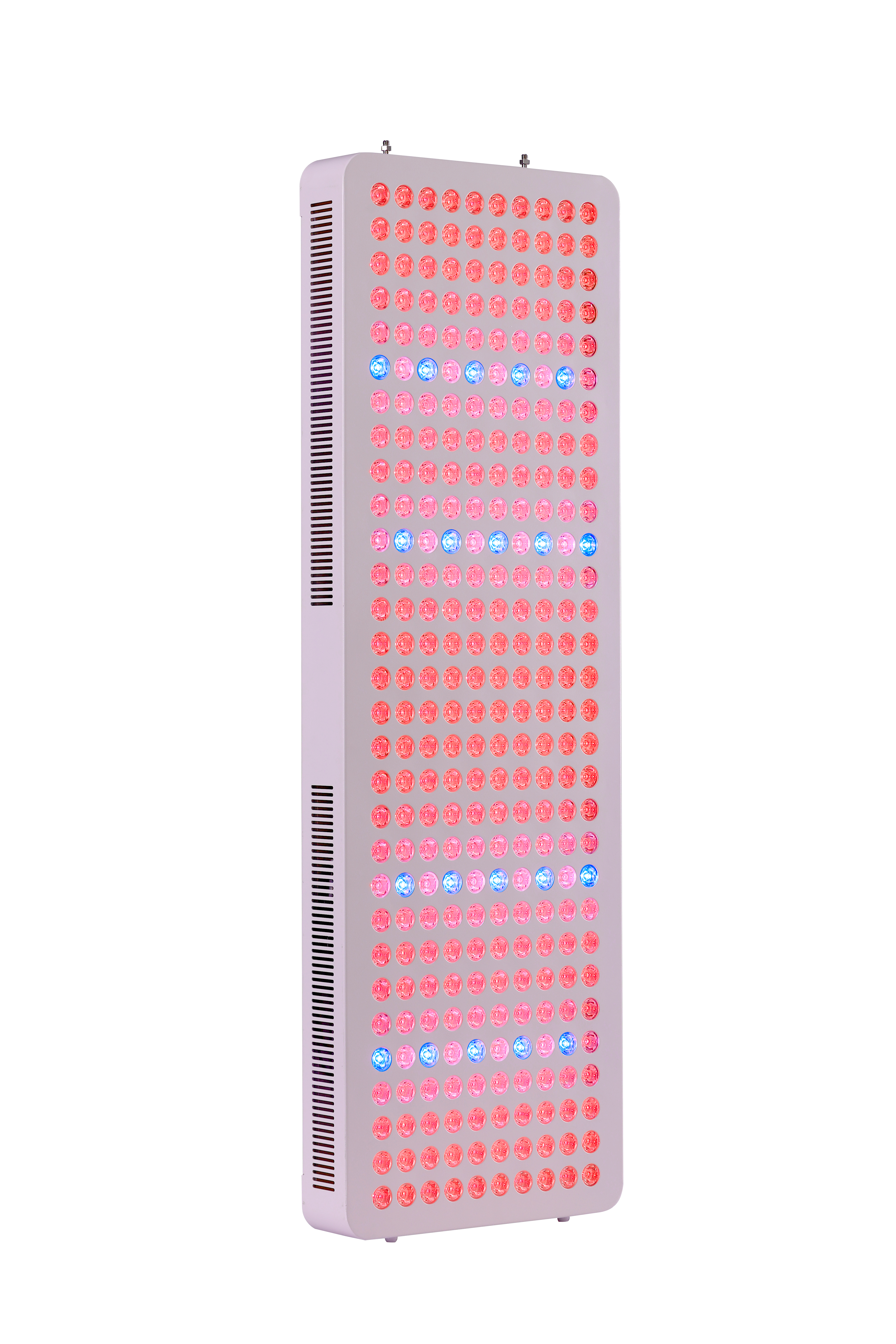 RedDot LED | RDPRO1500-FS7 | Full-Body Red Light Therapy Panel with 7 Wavelengths