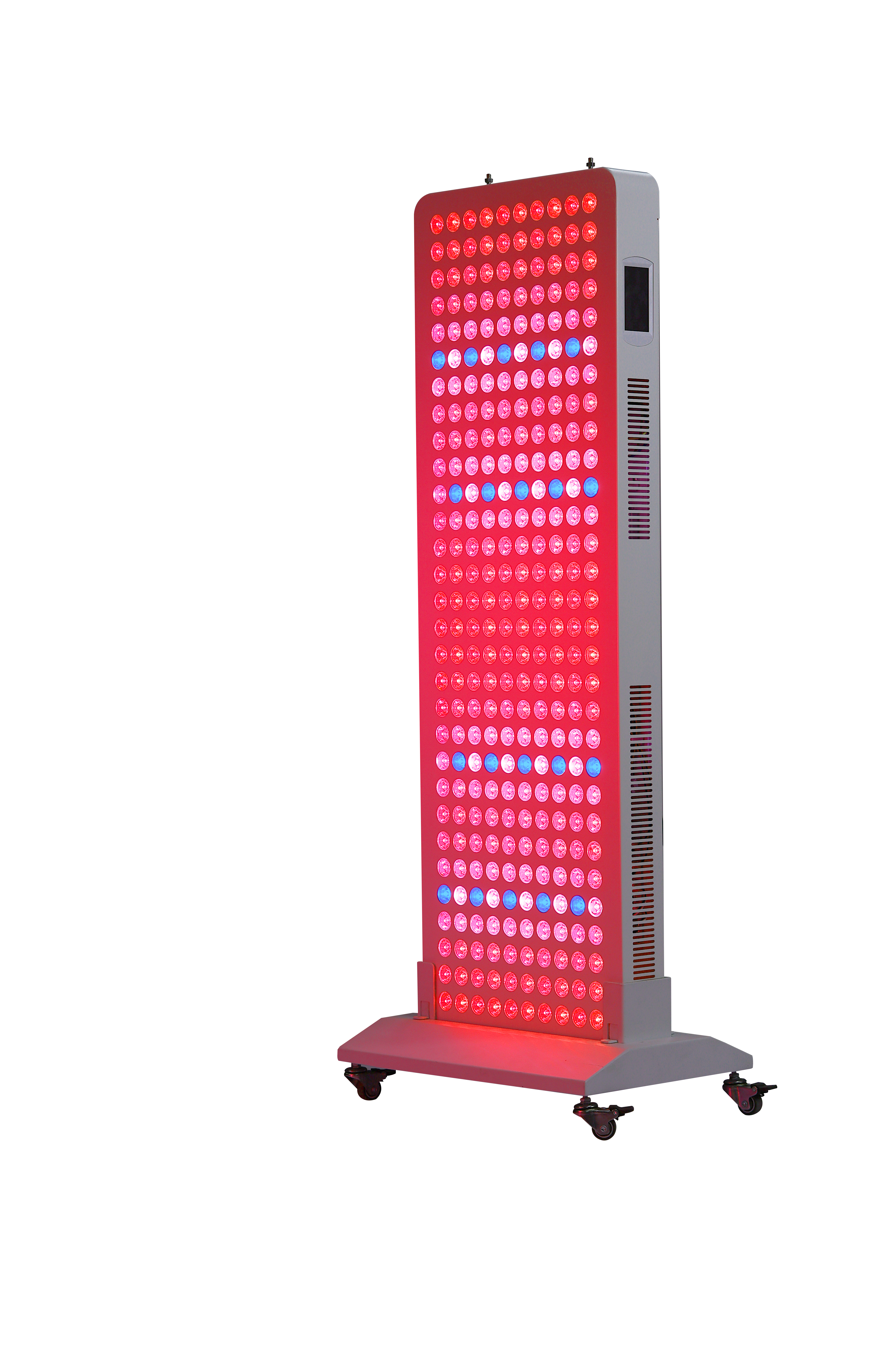 RedDot LED | RDPRO1500-FS7 | Full-Body Red Light Therapy Panel