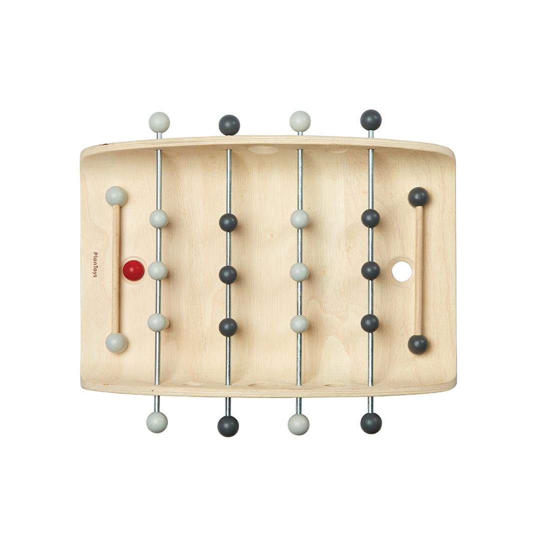 PlanToys Soccer