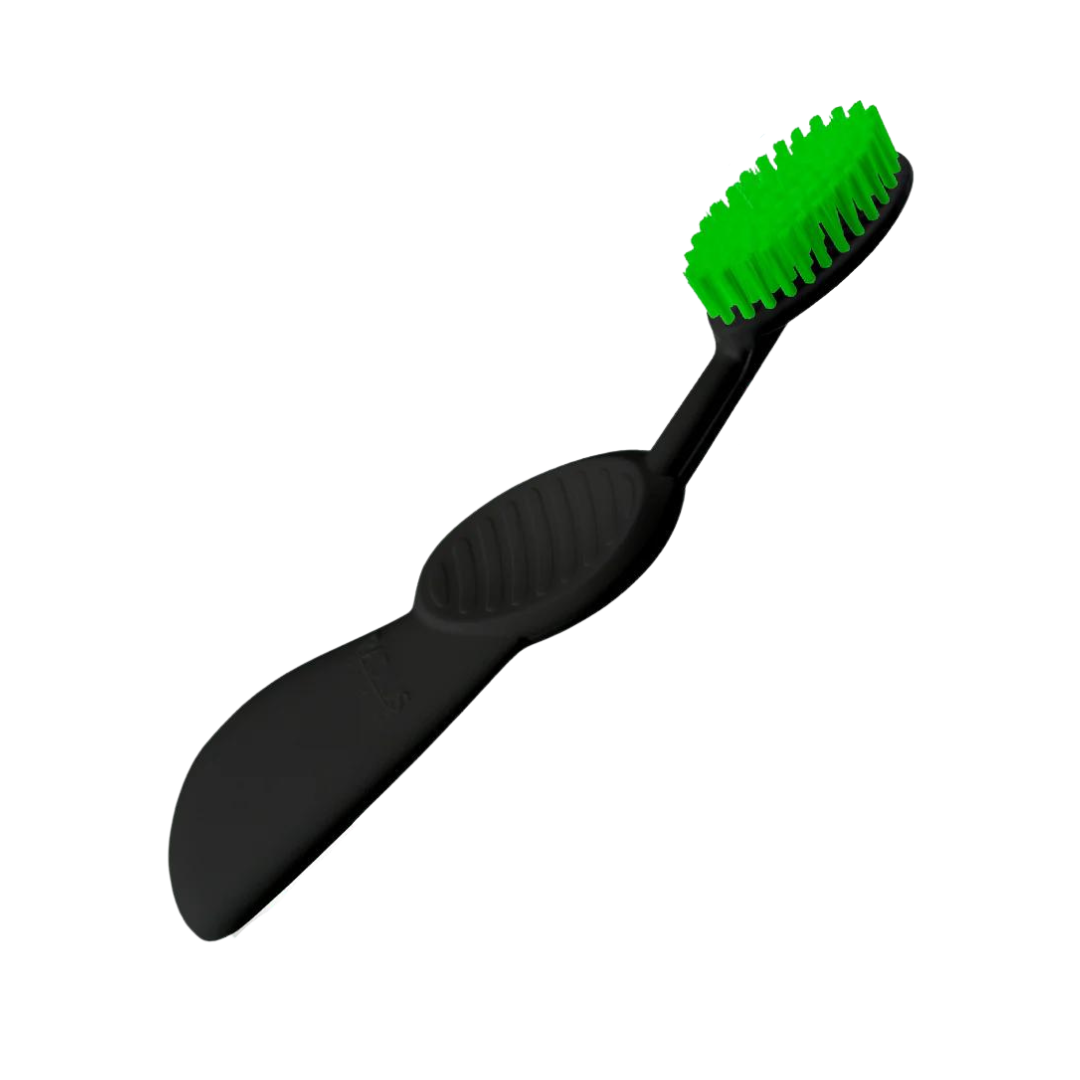 Radius Flex Brush