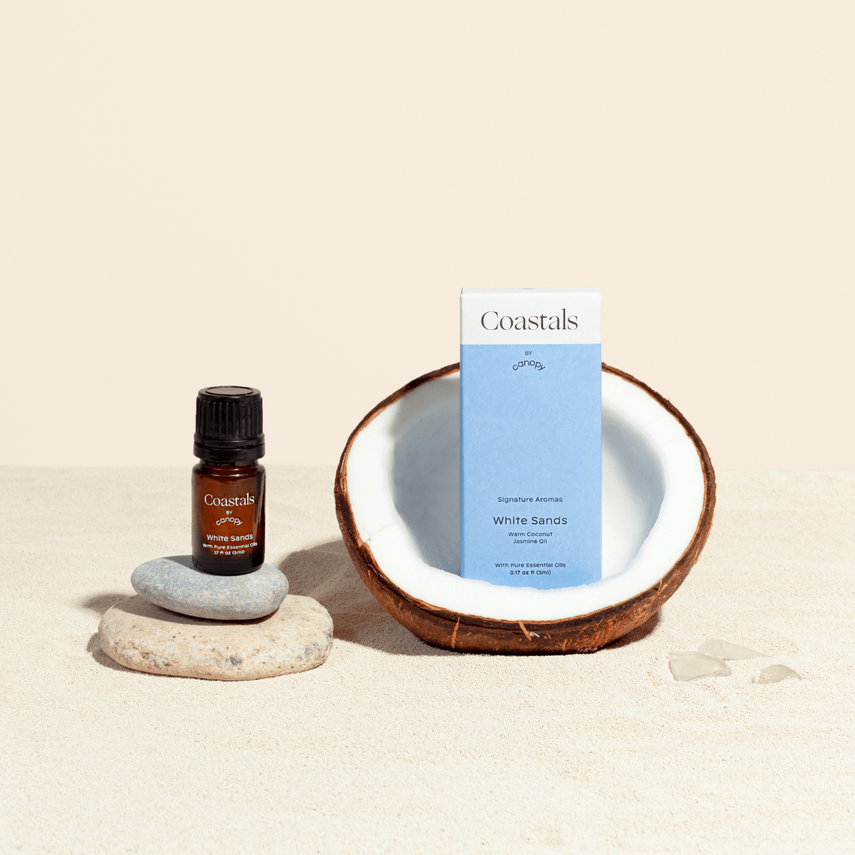 Canopy Aroma Kit - Thumbnail 4
