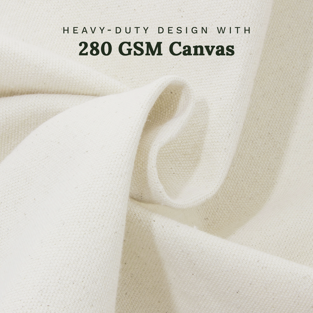 Organic Cotton Mart Comforter Storage Bags