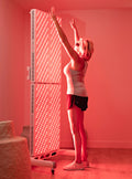 Light Therapy