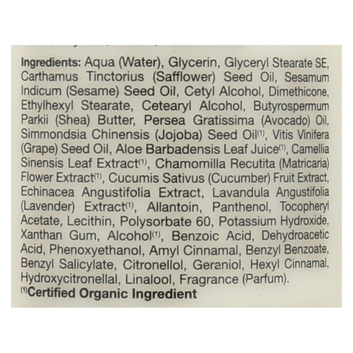 Alba Botanica Very Emollient Body Lotion - Original - 32 Fl Oz