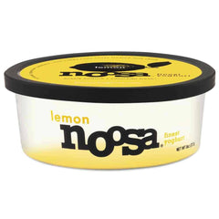 Noosa Finest Yoghurt