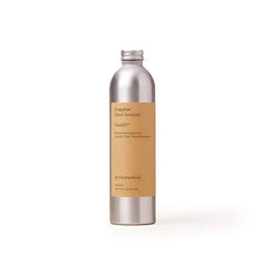 By HumanKind Hand Sanitizer 