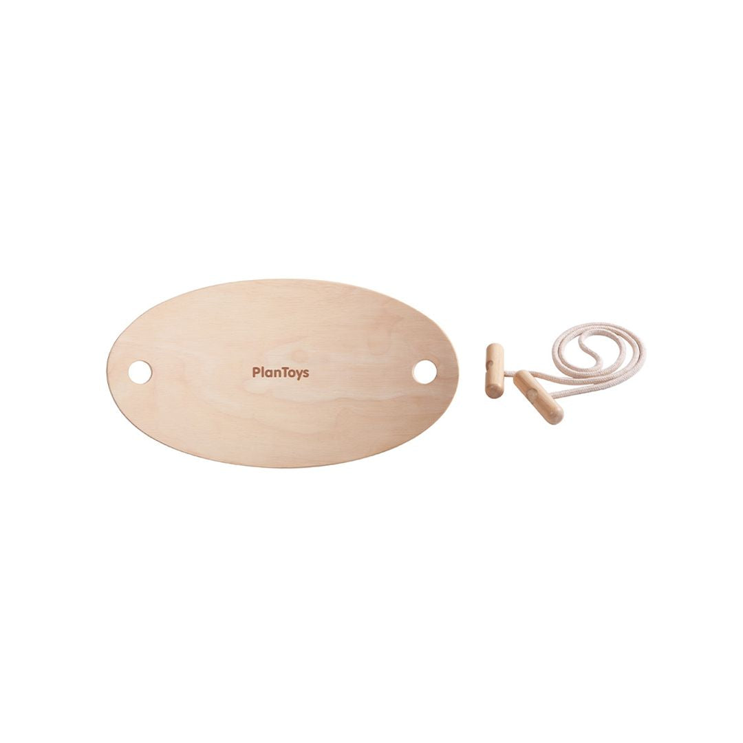 PlanToys Balance Board