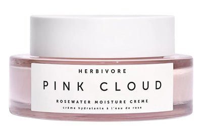 Herbivore Pink Cloud Moisture Creme