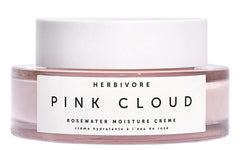 Herbivore Pink Cloud Moisture Creme