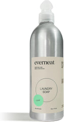Everneat