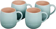 Heritage Mugs