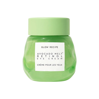 Glow Recipe Avocado Melt Retinol 