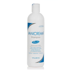 Vanicream