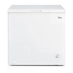 Chest Freezer