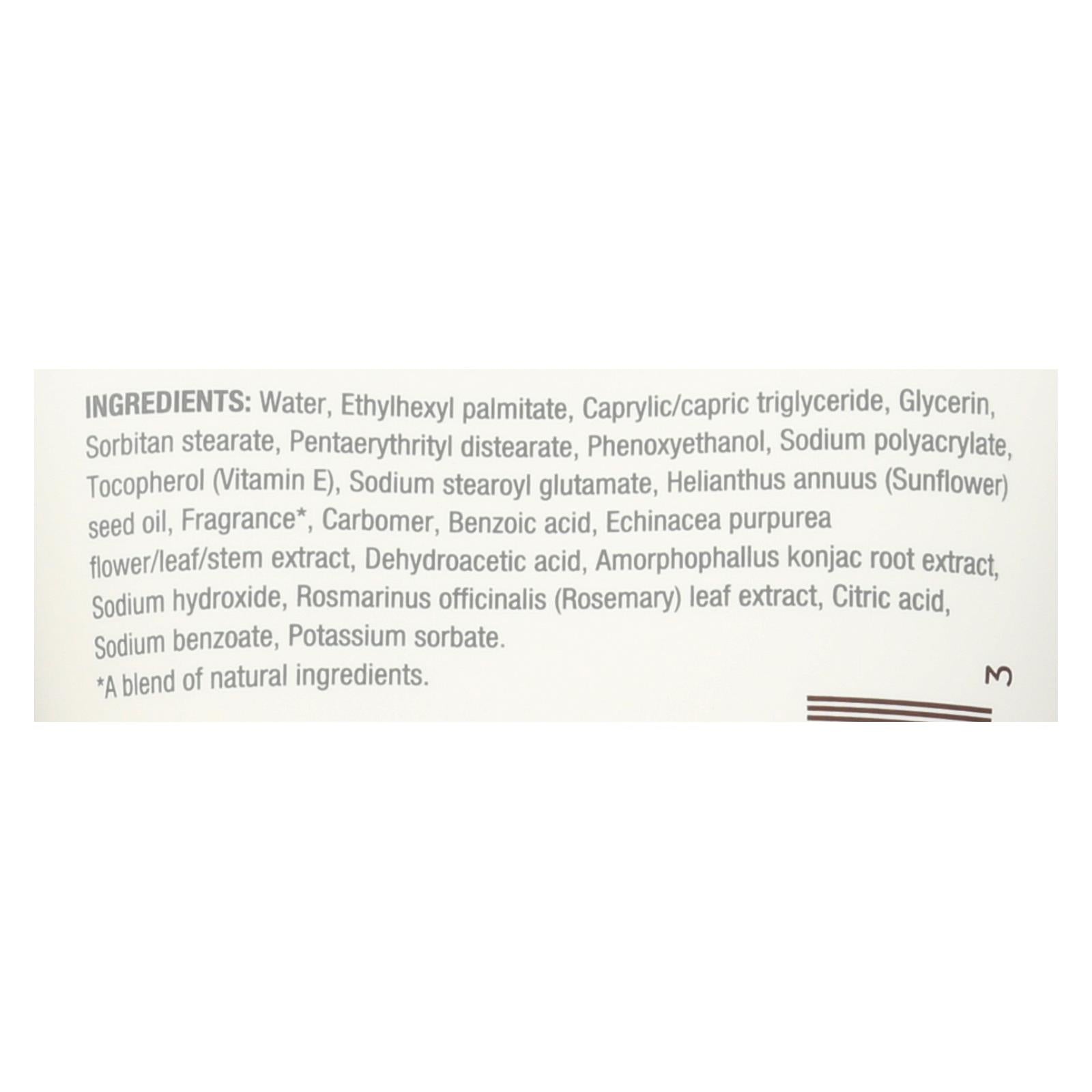 Bulldog Age Defense Moisturizer (3.3 Fl Oz)