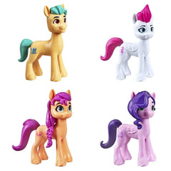 My Little Pony