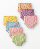 14. Organic Cotton Underwear Pack