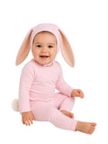 Dress-Up & Gifts
