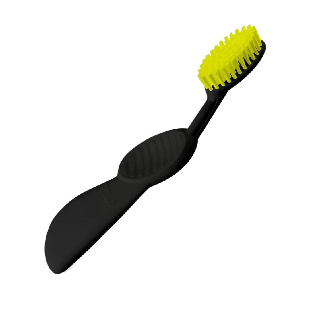 Radius Flex Brush