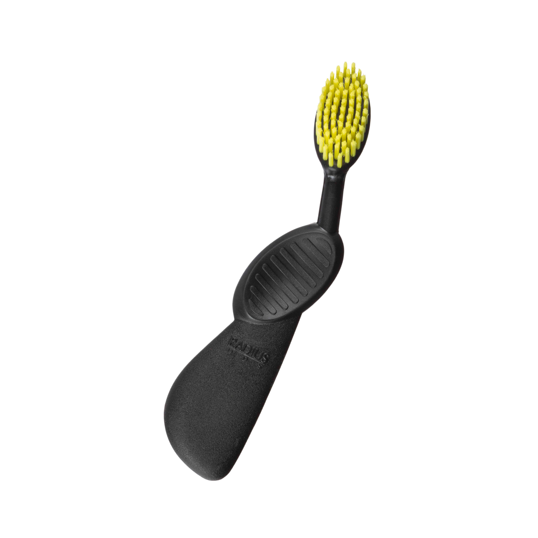 Radius Flex Brush