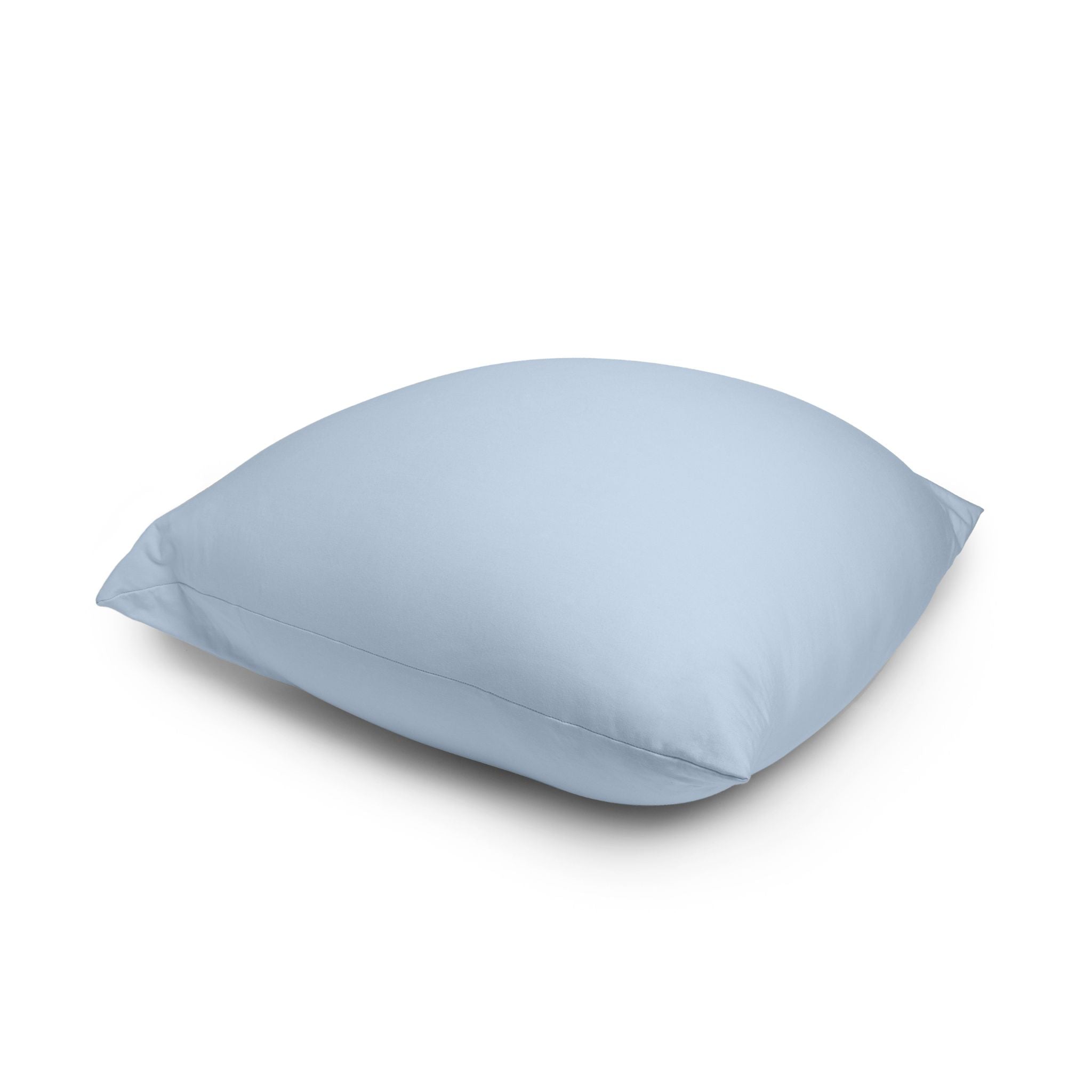 Toki Mats Bean Bag - Thumbnail 4