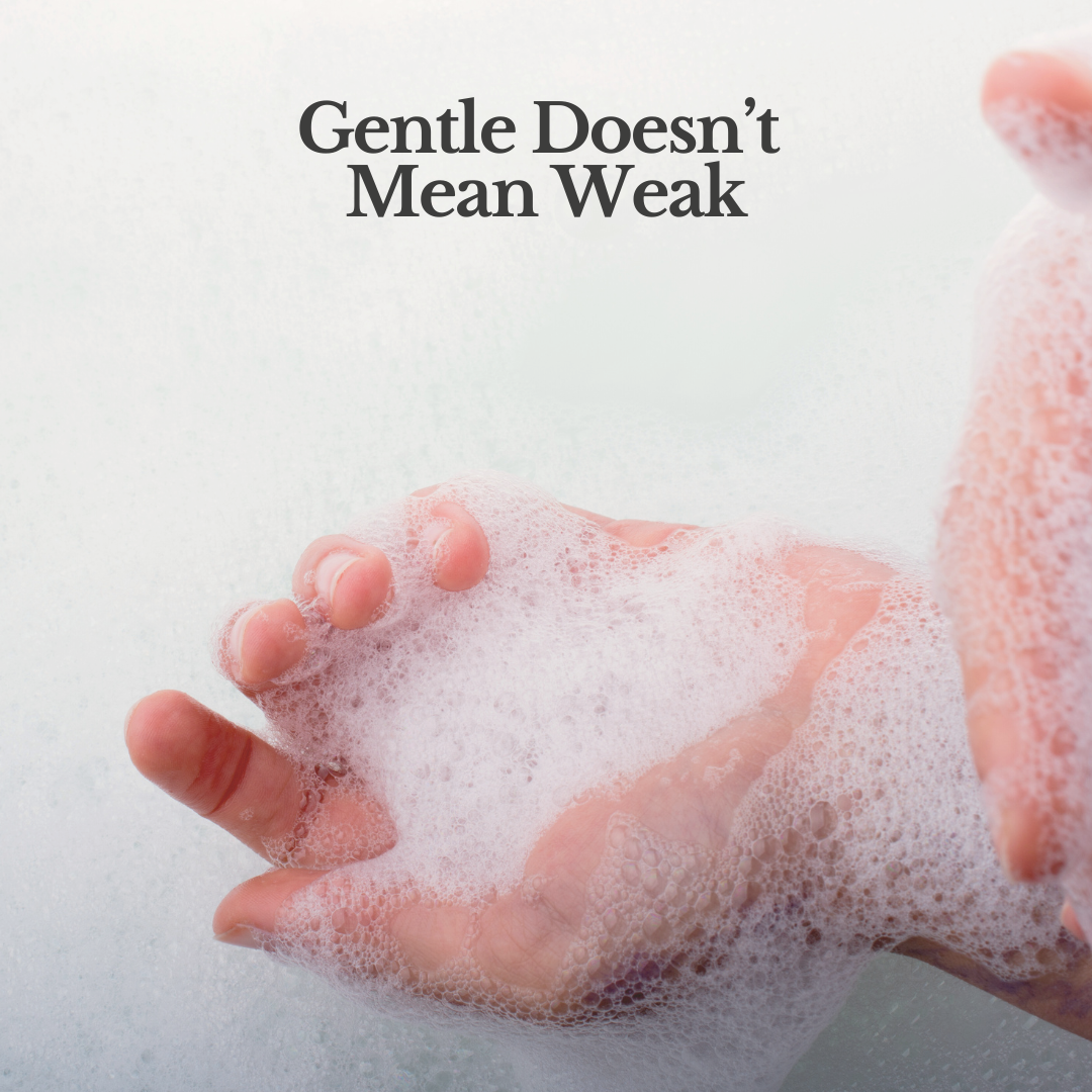 Common Good Hand Soap Refill Box, 2.5 Gallon