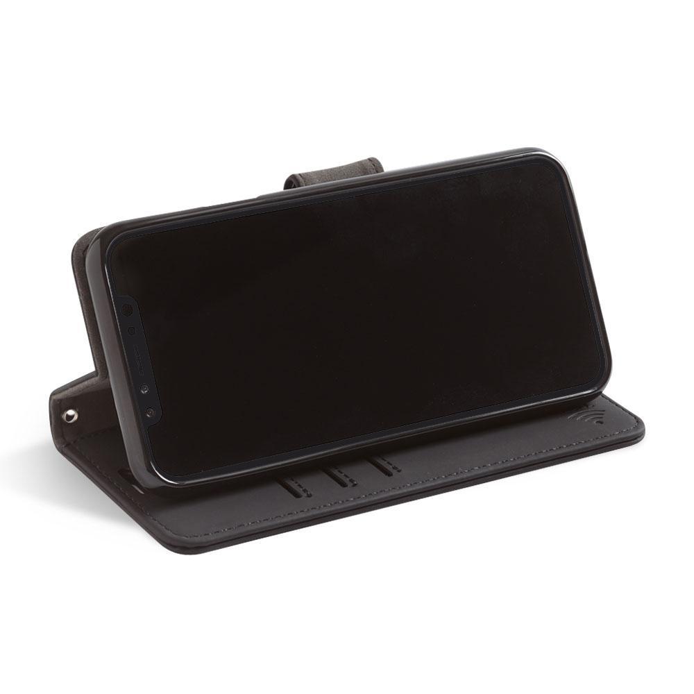 SafeSleeve for iPhone 12 Mini (5.4 inch)