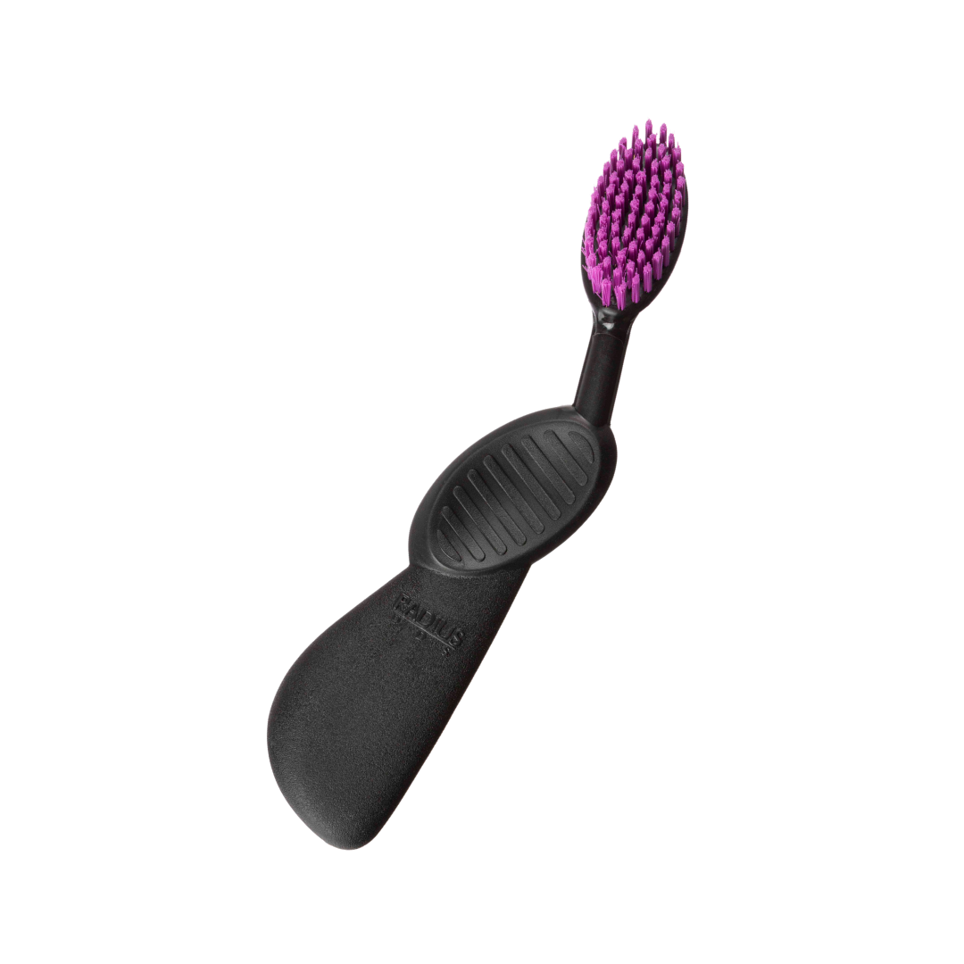 Radius Flex Brush