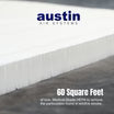 Austin Air Wildfire Recovery Home Bundle Large Size