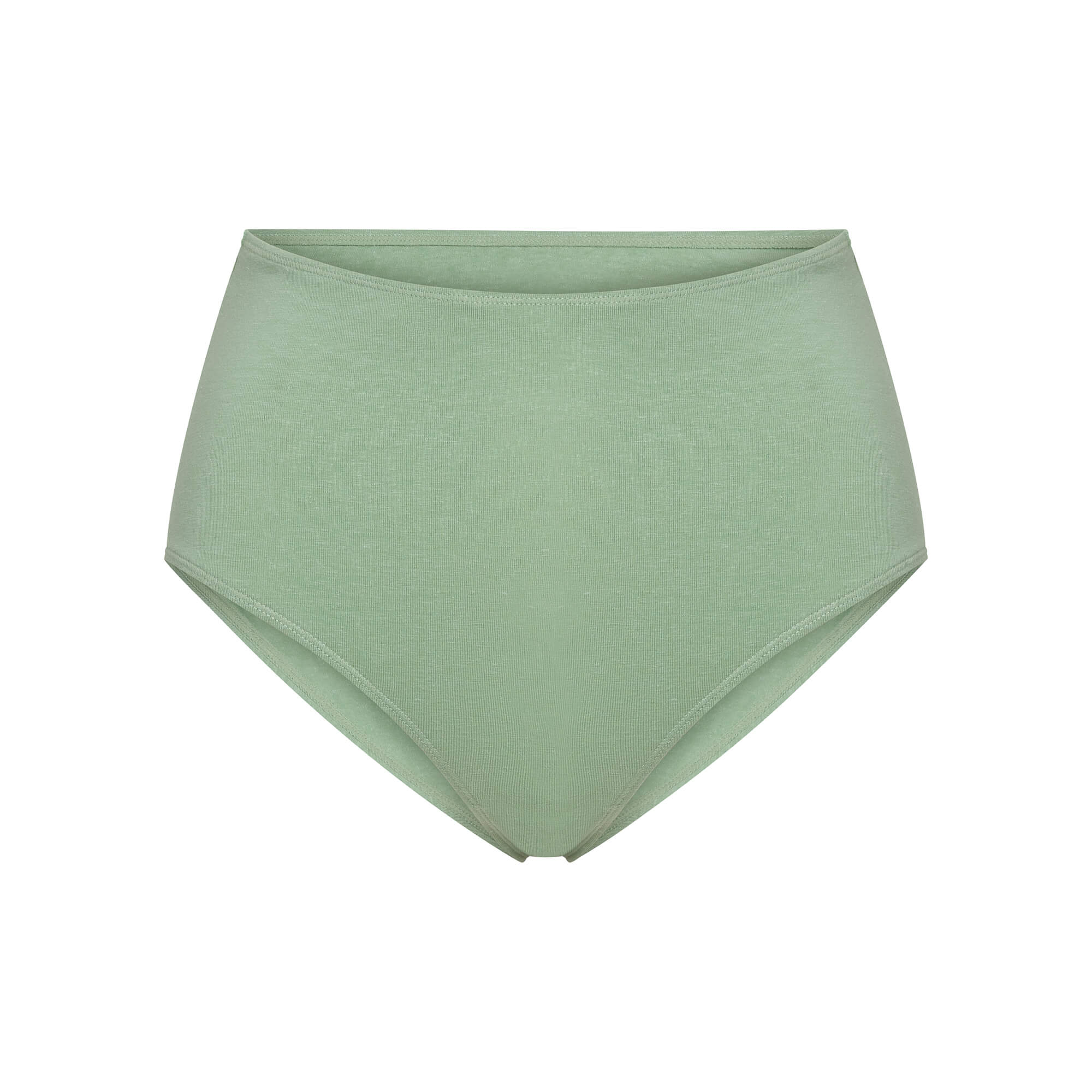 Net Positive High-Rise Brief 7-Pack