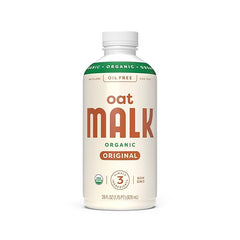  Malk