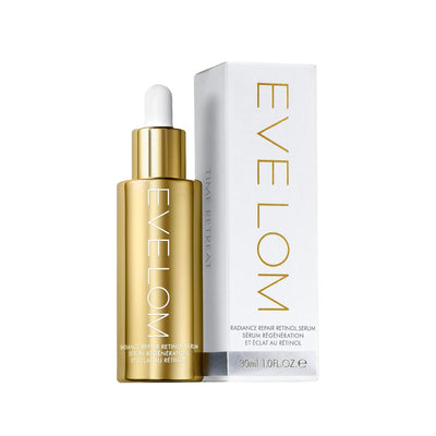 Eve Lom Radiance Repair Retinol Serum