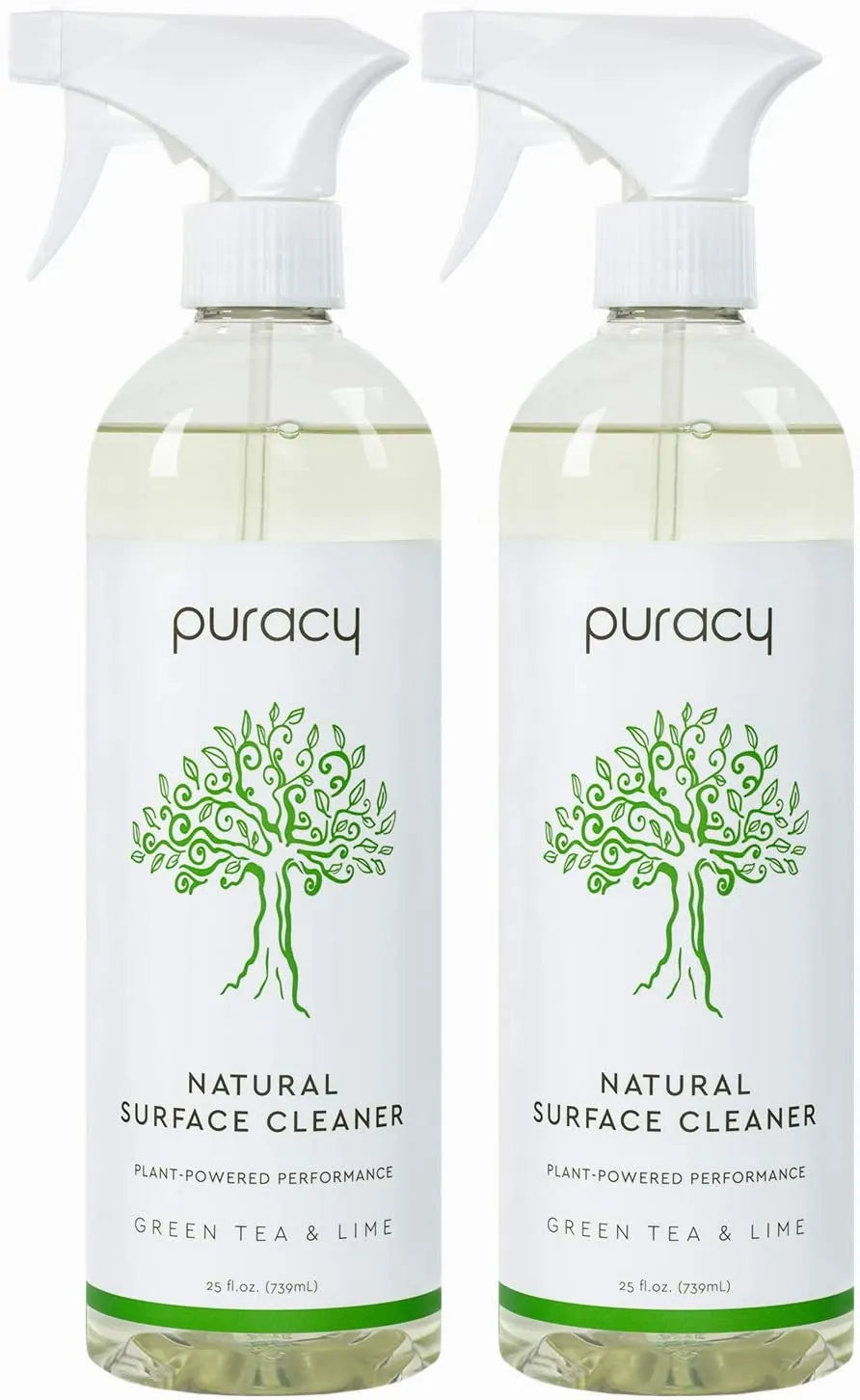 Puracy