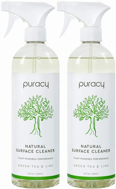 Puracy 