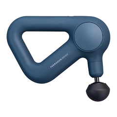 Percussion Massage Gun