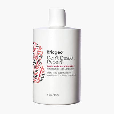 Briogeo