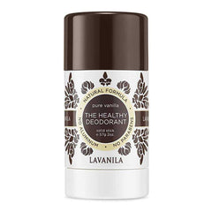 Lavanila