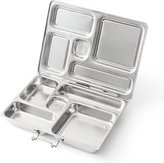 Bento Lunchbox