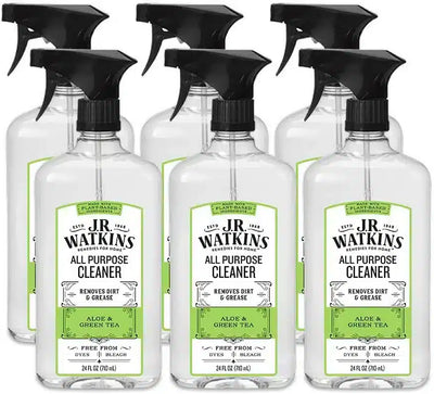 J.R. Watkins All Purpose Cleaner 