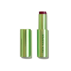 Tata Harper Lip Creme