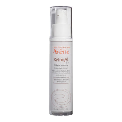 Avene RetrinAl 0.1 Intensive Cream