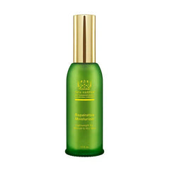 Tata Harper Reparative Moisturizer & Creme Riche