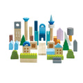 Building & Learning