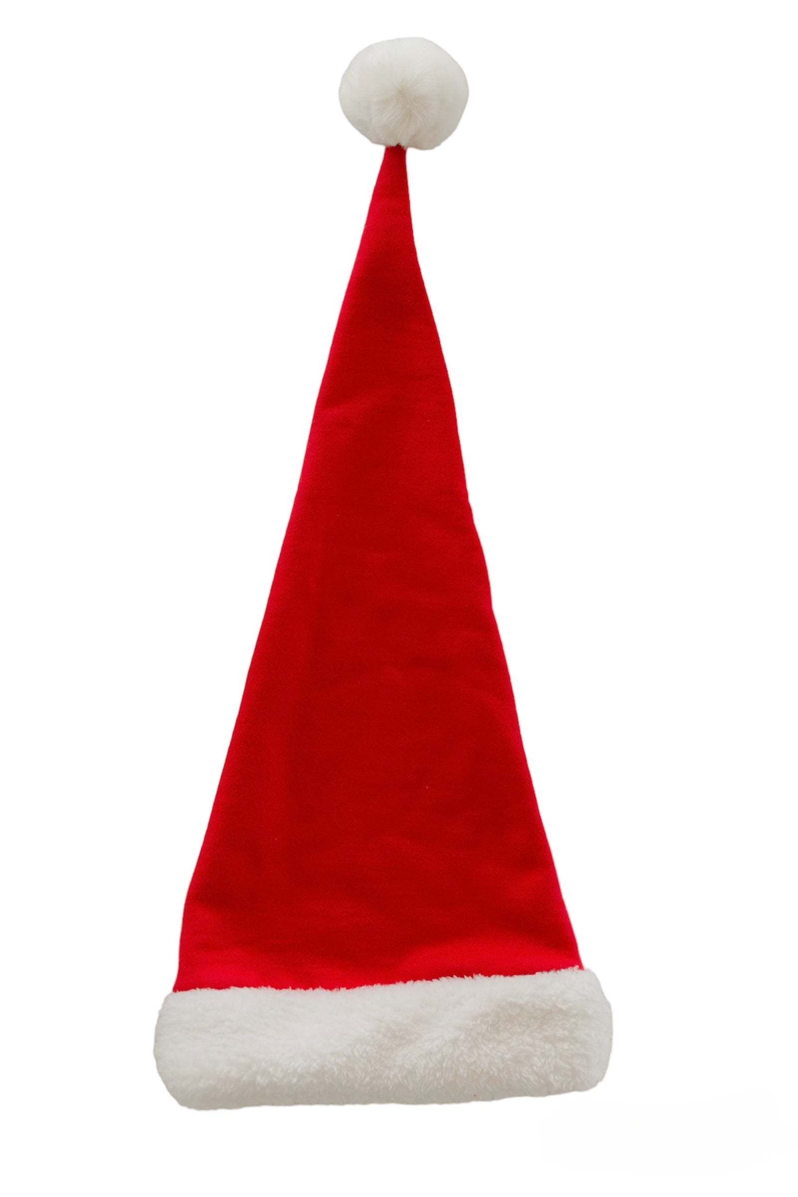 Band of the Wild Christmas Elf Pajama Costume