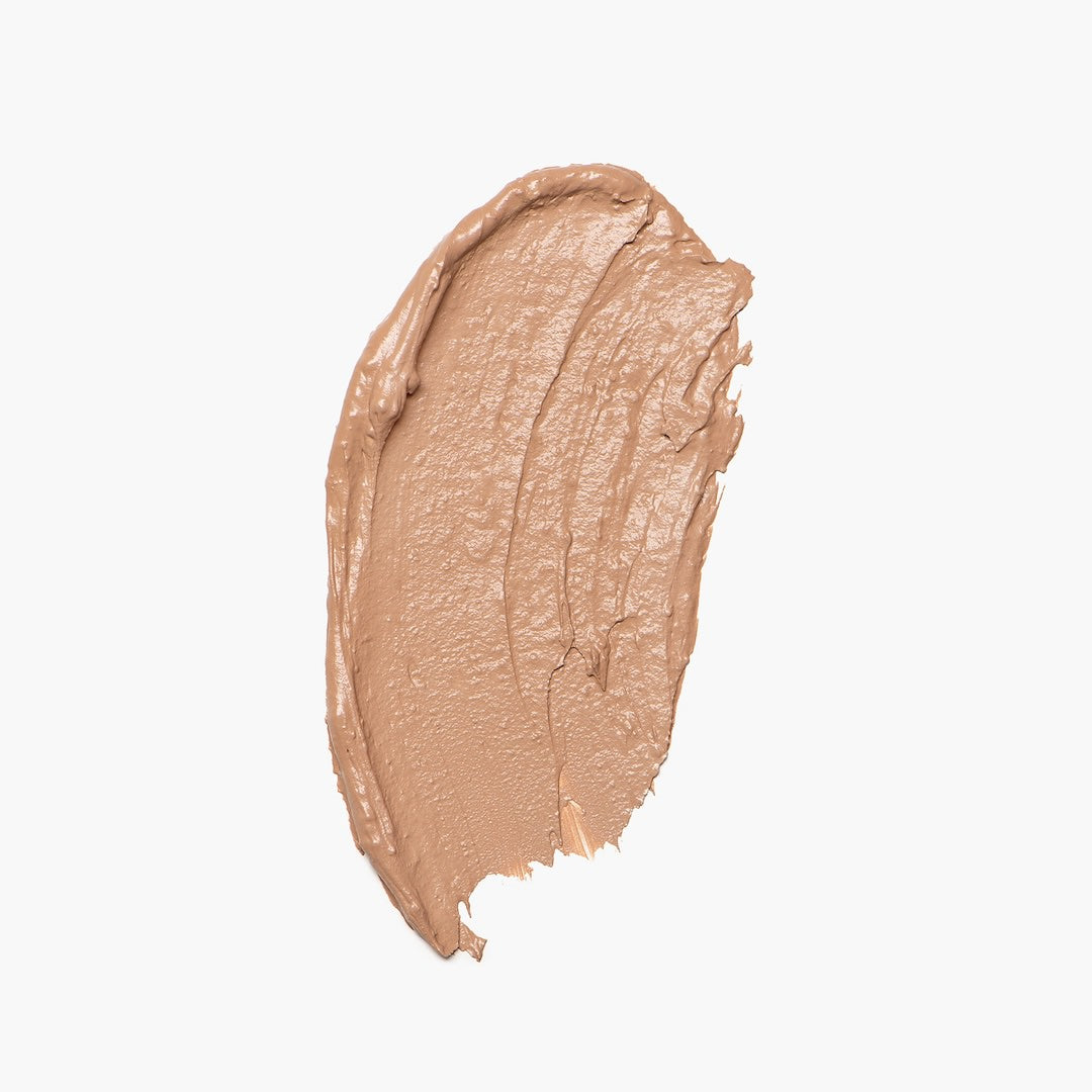 Axiology Fungdation - Reishi Mushroom Foundation