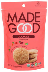 Made Good