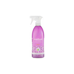 Method All Purpose Antibacterial Cleaner